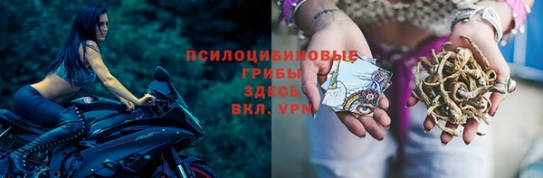 метадон Богородск