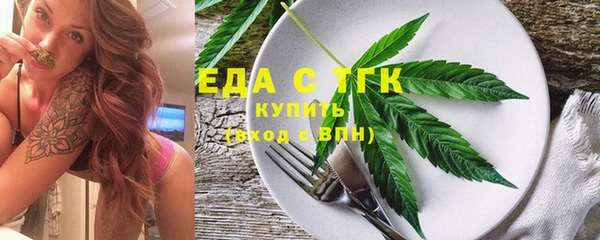 мдпв Богородицк
