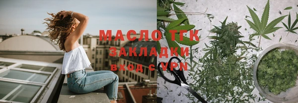 мдпв Богородицк